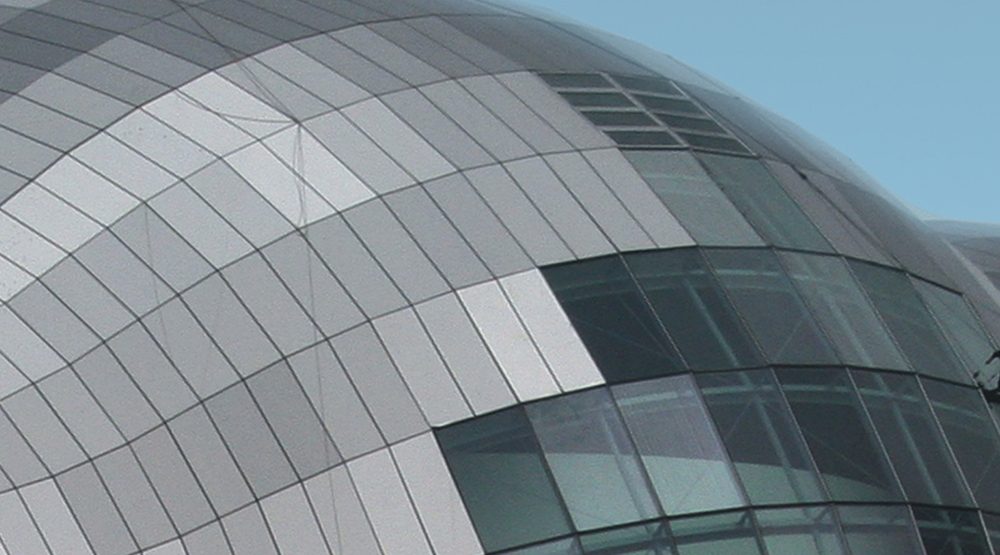 Townhouses in the Erie country, ny